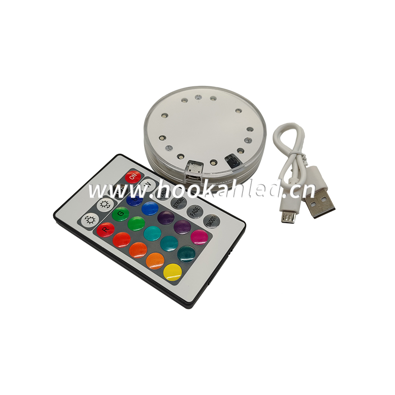 9-led-rgb-light-hookah-base-rechargeable-battery-remote-control-under